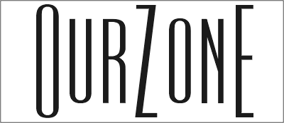 OurZone